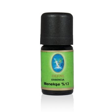 Menekşe Yağı 5ml.