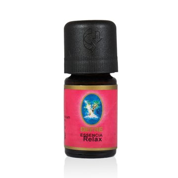 Relax Yağı 5ml.