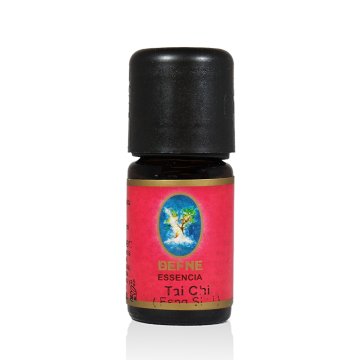 Tai Chi Yağı 5ml.