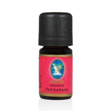 Yedibaharat Yağı 5ml.