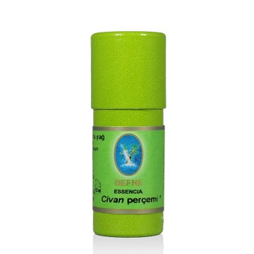 Civan Perçemi Yağı 1ml.