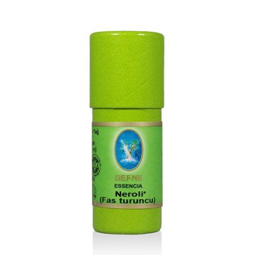 Neroli Yağı 1ml.