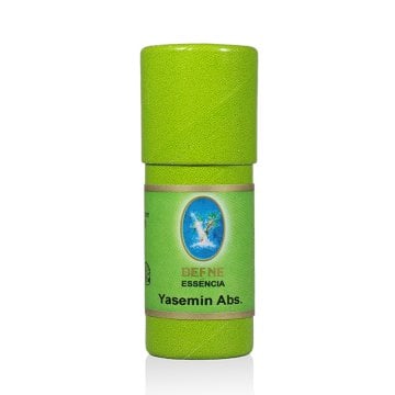 Yasemin Yağı 1ml.