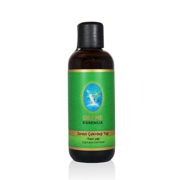 Kayısı Çekirdeği Yağı 100ml.