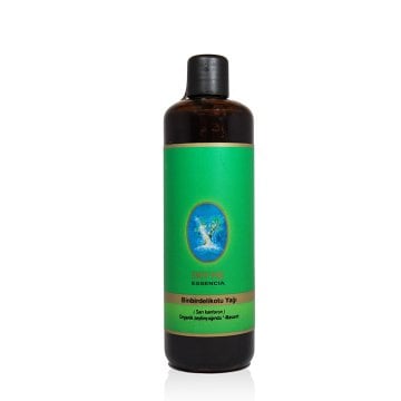 Nuka Defne Essencia Binbir Delik Otu 1000ml.