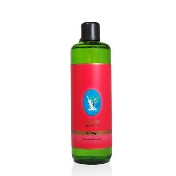 Nuka Defne Essencia Gül Suyu 250ml.
