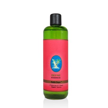 Nuka Defne Essencia Kekik Suyu Organik 250ml.