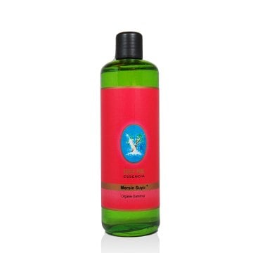 Nuka Defne Essencia Mersin Suyu  Organik Sertifikalı 250ml.