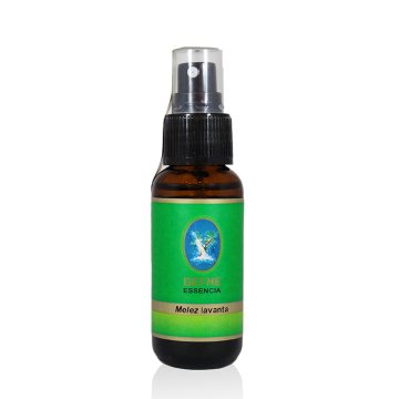 Melez Lavanta Yağı Sprey 30ml