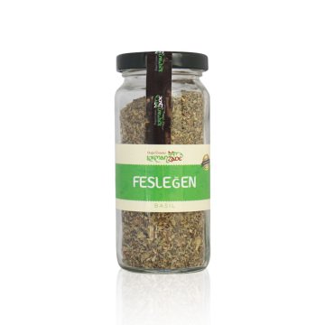 Fesleğen 50 gr.
