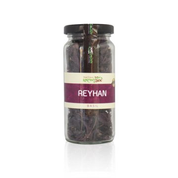 Reyhan 15 gr.