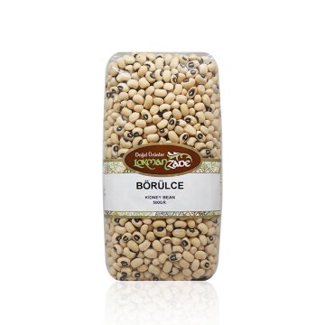 Lokmanzade Börülce 500 gr