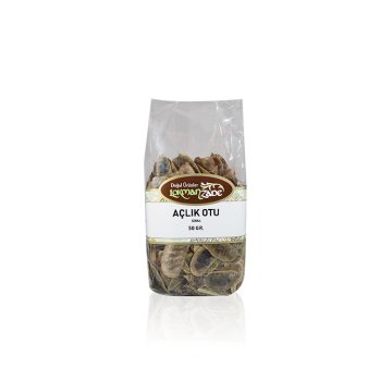 Lokmanzade Açlık Otu Bitki Çayı 50 gr.
