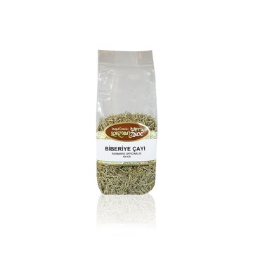 Lokmanzade Biberiye Çayı 70 gr.