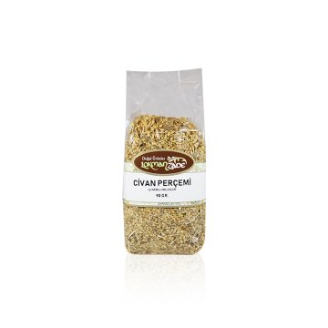 Lokmanzade Civan Perçemi Bitki Çayı 90 gr.
