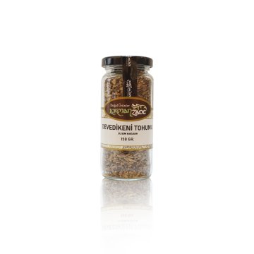 Devedikeni Tohumu 150gr