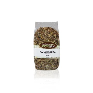 Lokmanzade Karahindiba Bitki Çayı 60 gr.