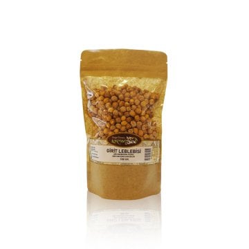 Girit Leblebisi 500gr.