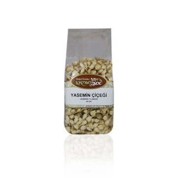 Lokmanzade Yasemin Çiçeği 40 gr.