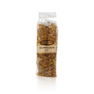 Ihlamur Çiçeği 100gr.