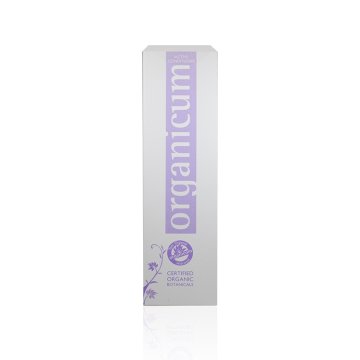 Organicum Active Conditioner Saç Kremi