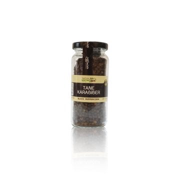 Tane Karabiber 100 GR.