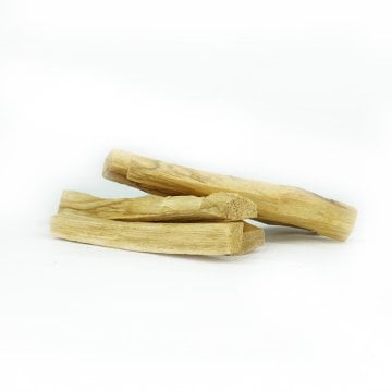 PALO SANTO 5 ADET