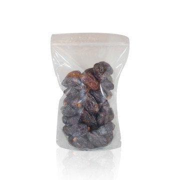 Kudüs Hurması 500 gr.