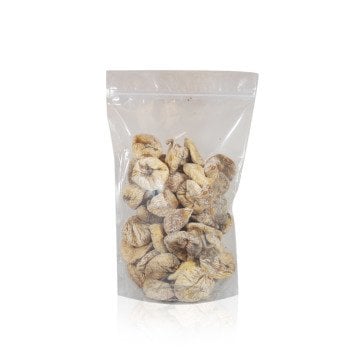Kuru Dağ İnciri Nazilli 500 gr.