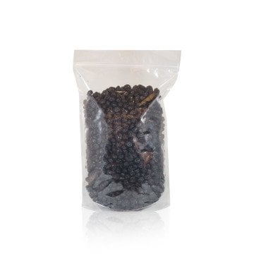 Yaban Mersini (Blueberry) 500 GR.