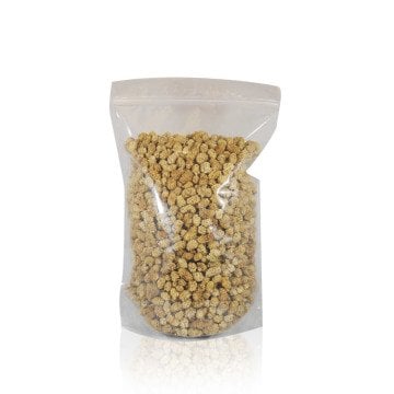 Dut Kurusu 500 GR.
